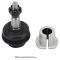 Front Upper Ball Joint Pair