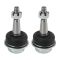 Ball Joint Set