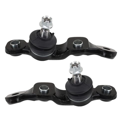 Ball Joint Set