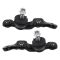 Ball Joint Set