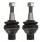 Ball Joint Set