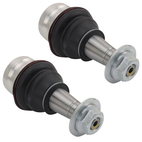 Ball Joint Set