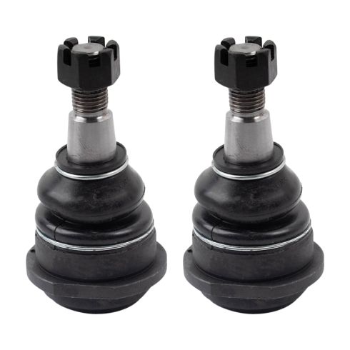 Ball Joint Set