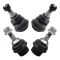 Ball Joint Set