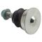 Front Upper Ball Joint Pair