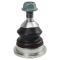 Front Upper Ball Joint Pair