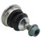 Front Upper Ball Joint Pair