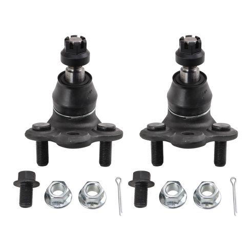 Ball Joint Set