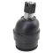 Front Lower Ball Joint Pair