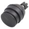 Front Lower Ball Joint Pair
