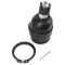 Front Lower Ball Joint Pair