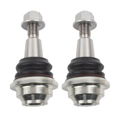 Ball Joint Set