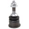Front Lower Ball Joint Pair