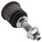 Front Lower Ball Joint Pair