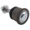 Front Lower Ball Joint Pair