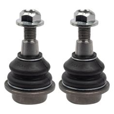 Ball Joint Set