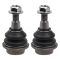 Ball Joint Set