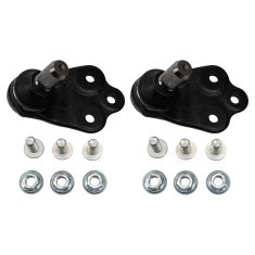 Ball Joint Set