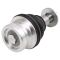 Front Lower Ball Joint Pair