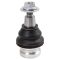 Front Lower Ball Joint Pair