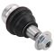 Front Lower Ball Joint Pair