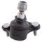 Front Lower Ball Joint Pair