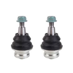 Ball Joint Set