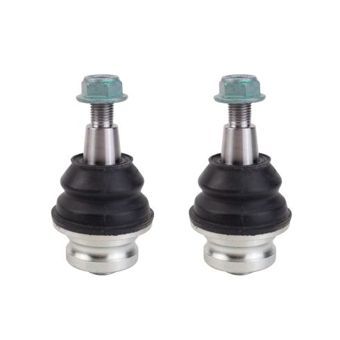 Ball Joint Set