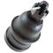 Front Upper Lower Ball Joint Set 4pc