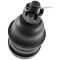 Front Upper Lower Ball Joint Set 4pc