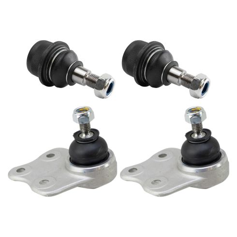 Ball Joint Set