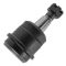 Front Upper Lower Ball Joint Set 4pc