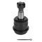 Front Upper Lower Ball Joint Set 4pc