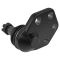 Front Upper Lower Ball Joint Set 4pc