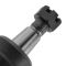 Front Upper Lower Ball Joint Set 4pc