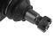 Front Upper Lower Ball Joint Set 4pc