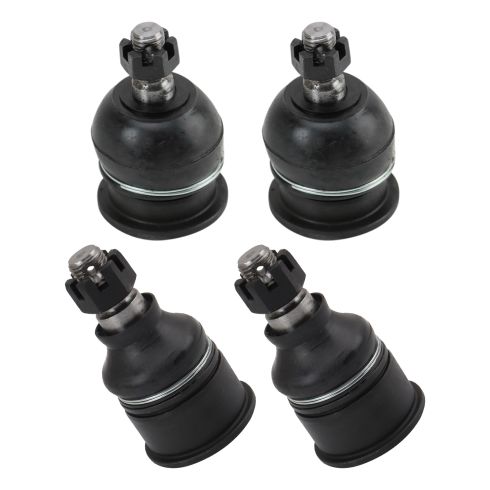 Ball Joint Set