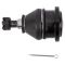 Front Upper Lower Ball Joint Set 4pc