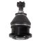 Front Upper Lower Ball Joint Set 4pc