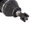Front Upper Lower Ball Joint Set 4pc