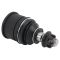 Front Upper Lower Ball Joint Set 4pc