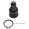 Front Upper Lower Ball Joint Set 4pc