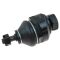 Front Upper Lower Ball Joint Set 4pc