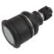 Front Upper Lower Ball Joint Set 4pc