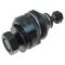 Front Upper Lower Ball Joint Set 4pc