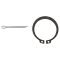 Front Upper Lower Ball Joint Set 4pc