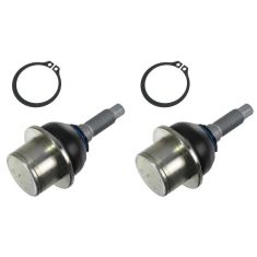 04-10 Ford Lincoln F150 Mark LT Lower Ball Joint LF=RF PAIR (MOTORCRAFT)