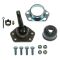 Upper Ball Joint (Moog K5108)