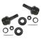 1970-91 Upper Ball Joint 4WD (MOOG) PAIR