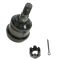 Upper Ball Joint PAIR (Moog K7460)